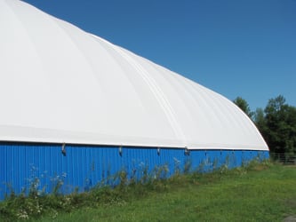 Arena